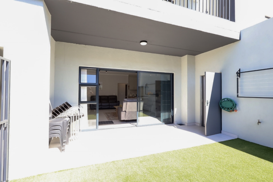 3 Bedroom Property for Sale in Sandown Western Cape